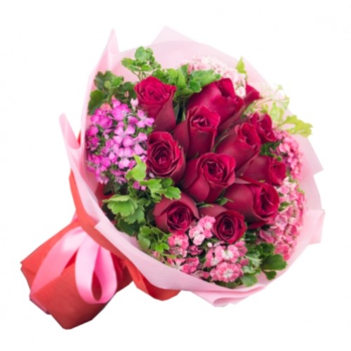 2021 VALENTINE A05